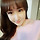 yeon ju 프로필