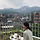 Park 프로필
