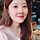 박채윤 프로필