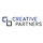 CREATIVE PARTNERS 프로필