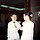 온슌 프로필