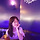 Jane Song 프로필