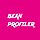 Bean Profiler 프로필
