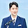 성민기 프로필