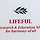 라이프풀 lifeful 프로필