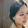 나림 프로필