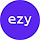 ezy 프로필