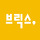 여행 카지노 게임 브릭스 프로필