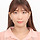 eunyoung j 프로필