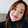 조유진 프로필