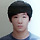 아토포스 프로필