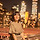 카일리 Kylee 프로필