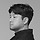 디자인너마저 프로필