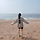 화무란 프로필