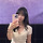 easyone 프로필