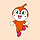짤랑이 프로필