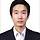 Taek Sun Lee 프로필