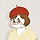 유남생 yunamsaeng 프로필