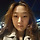 sy 프로필