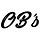 OBs 프로필