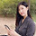 정민경 프로필