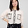 브랜더 김인숙 프로필