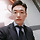 정수호 프로필