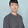 청년백수 방쿤 프로필