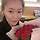 victoria seo 프로필