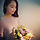 Joanne Lee 프로필
