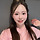 사과얌얌 프로필