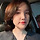 늑대아이 프로필
