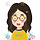 오인숙 프로필