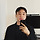 양준식 프로필