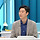 장슬기 프로필