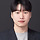박종원 회계사 프로필