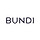 BUNDI 프로필