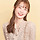 다이아 프로필