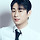 어웨이크코퍼레이션 대표 김민준 프로필