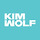 김울프 KIMWOLF 프로필