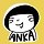 anka 프로필
