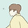 안목 프로필