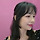 사이의 고양이 프로필