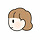 씨유숨 프로필