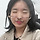 후추후추 프로필