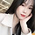 그냥 프로필