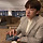 최서준 작가 프로필