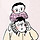 서진이 프로필