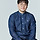 황인범 프로필