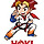 호키태권도 HOKI TAEKWONDO 프로필
